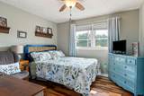 2376 Hurricane Ridge Rd - Photo 11