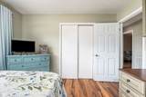 2376 Hurricane Ridge Rd - Photo 12