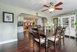 2376 Hurricane Ridge Rd - Photo 13