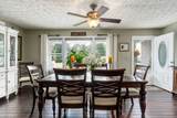2376 Hurricane Ridge Rd - Photo 14
