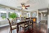 2376 Hurricane Ridge Rd - Photo 15