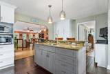 2376 Hurricane Ridge Rd - Photo 16