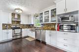 2376 Hurricane Ridge Rd - Photo 17