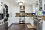 2376 Hurricane Ridge Rd - Photo 18