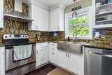 2376 Hurricane Ridge Rd - Photo 19