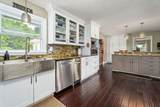 2376 Hurricane Ridge Rd - Photo 20