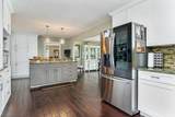 2376 Hurricane Ridge Rd - Photo 21