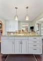 2376 Hurricane Ridge Rd - Photo 22