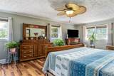 2376 Hurricane Ridge Rd - Photo 23