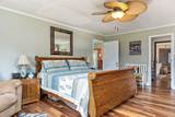 2376 Hurricane Ridge Rd - Photo 25