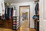 2376 Hurricane Ridge Rd - Photo 26