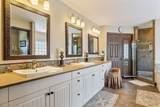 2376 Hurricane Ridge Rd - Photo 27