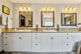 2376 Hurricane Ridge Rd - Photo 28