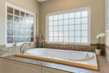 2376 Hurricane Ridge Rd - Photo 29