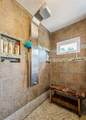 2376 Hurricane Ridge Rd - Photo 30