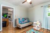 2376 Hurricane Ridge Rd - Photo 4