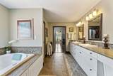 2376 Hurricane Ridge Rd - Photo 31