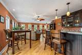2376 Hurricane Ridge Rd - Photo 32