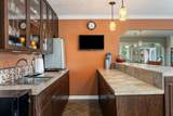 2376 Hurricane Ridge Rd - Photo 33