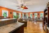 2376 Hurricane Ridge Rd - Photo 34