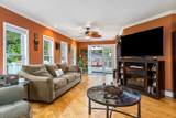 2376 Hurricane Ridge Rd - Photo 35