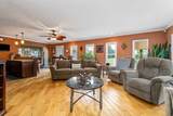 2376 Hurricane Ridge Rd - Photo 37