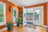 2376 Hurricane Ridge Rd - Photo 38