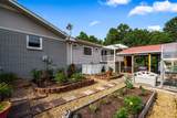 2376 Hurricane Ridge Rd - Photo 39