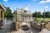 2376 Hurricane Ridge Rd - Photo 41