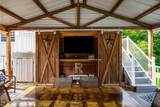 2376 Hurricane Ridge Rd - Photo 42