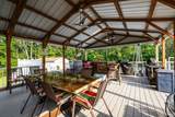 2376 Hurricane Ridge Rd - Photo 43