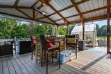 2376 Hurricane Ridge Rd - Photo 44