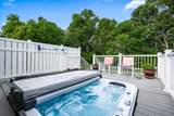 2376 Hurricane Ridge Rd - Photo 46