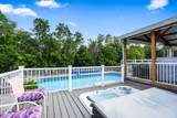 2376 Hurricane Ridge Rd - Photo 47