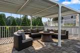 2376 Hurricane Ridge Rd - Photo 48