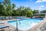 2376 Hurricane Ridge Rd - Photo 49