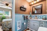 2376 Hurricane Ridge Rd - Photo 6
