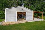 2376 Hurricane Ridge Rd - Photo 53