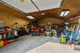 2376 Hurricane Ridge Rd - Photo 54