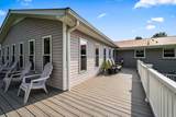 2376 Hurricane Ridge Rd - Photo 58