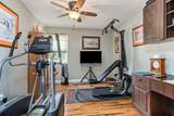 2376 Hurricane Ridge Rd - Photo 8
