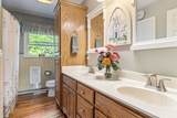 2376 Hurricane Ridge Rd - Photo 9