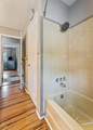 2376 Hurricane Ridge Rd - Photo 10