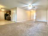 3212 Tabby Dr - Photo 2