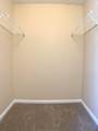 3212 Tabby Dr - Photo 11