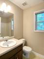 3212 Tabby Dr - Photo 12