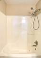 3212 Tabby Dr - Photo 13