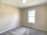 3212 Tabby Dr - Photo 14