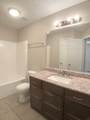 3212 Tabby Dr - Photo 15