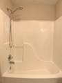 3212 Tabby Dr - Photo 16